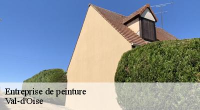 /photos/2146781-entreprise-de-peinture