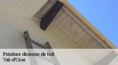/photos/2146784-peinture-dessous-de-toit