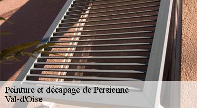/photos/2146785-peinture-et-decapage-de-persienne