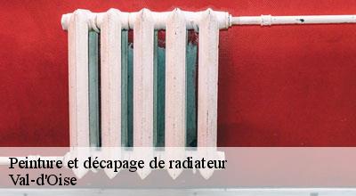 /photos/2146787-peinture-et-decapage-de-radiateur