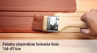 /photos/2146788-peintre-renovation-boiserie-bois
