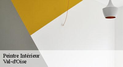 /photos/2146789-peintre-interieur
