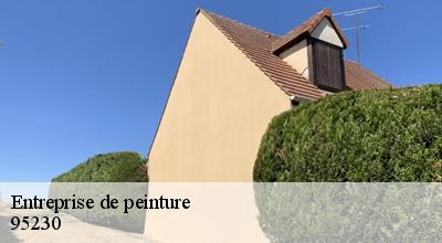 /photos/2149829-entreprise-de-peinture