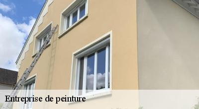 /photos/2149829-entreprise-de-peinture