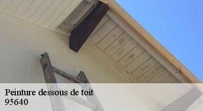 /photos/2150327-peinture-dessous-de-toit