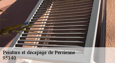 /photos/2150507-peinture-et-decapage-de-persienne