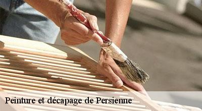 /photos/2150507-peinture-et-decapage-de-persienne