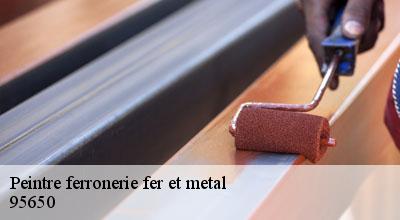 /photos/2150700-peintre-ferronerie-fer-et-metal