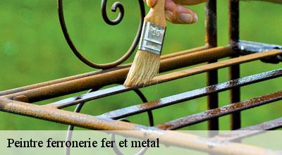 /photos/2150700-peintre-ferronerie-fer-et-metal