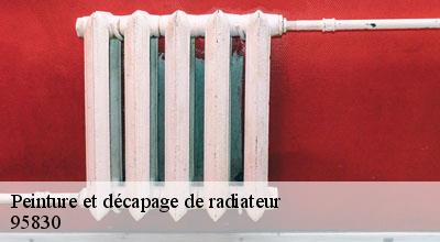 /photos/2150884-peinture-et-decapage-de-radiateur