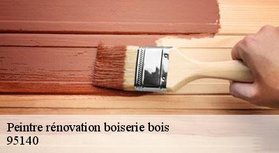 /photos/2151081-peintre-renovation-boiserie-bois