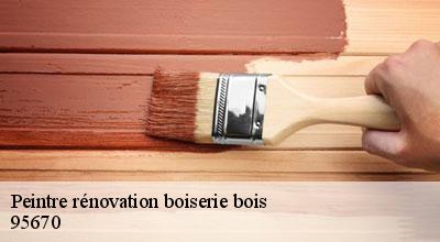 /photos/2151111-peintre-renovation-boiserie-bois