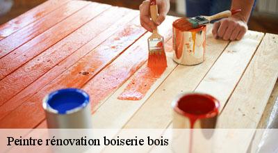 /photos/2151111-peintre-renovation-boiserie-bois