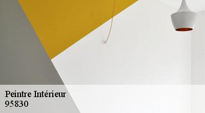 /photos/2151272-peintre-interieur
