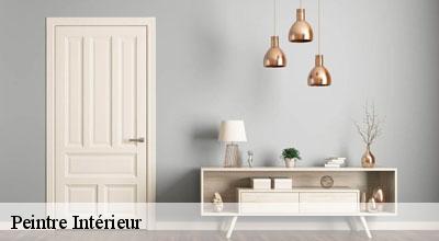 /photos/2151272-peintre-interieur