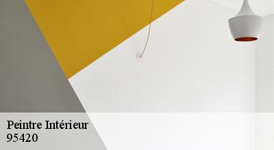 /photos/2151303-peintre-interieur