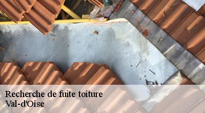 /photos/4506422-recherche-de-fuite-toiture