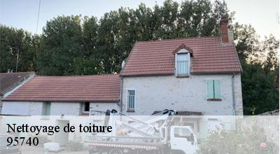 /photos/4508603-nettoyage-de-toiture