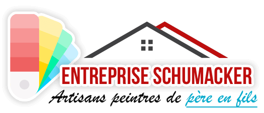 Entreprise Schumacker