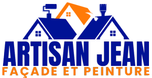 peintre-95-artisan-jean
